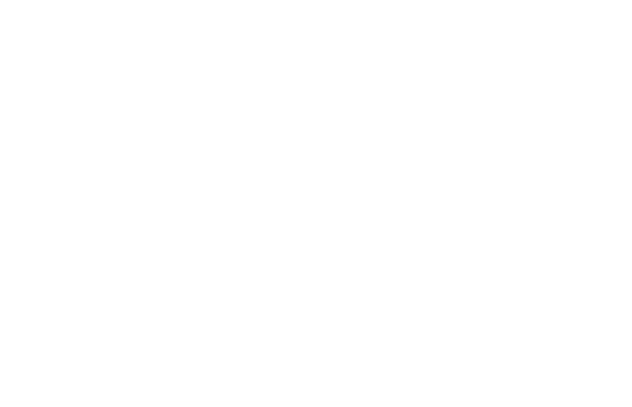 Antwerpse Kempentrail